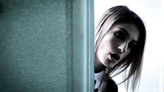 Half His Age - Part 1 - PureTaboo (2017)