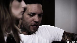 Half His Age - Part 1 - PureTaboo (2017)