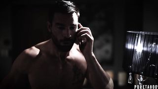 Half His Age - Part 2 - PureTaboo (2017)