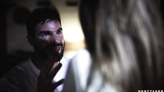 Half His Age - Part 2 - PureTaboo (2017)