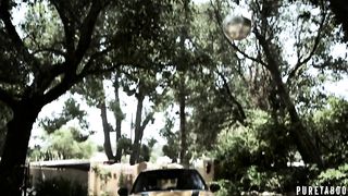 Half His Age - Part 3 - PureTaboo (2017)