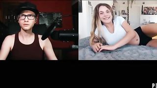 Haven't I Done Enough - Trailer PureTaboo (2020)