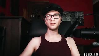 Haven't I Done Enough - Trailer PureTaboo (2020)