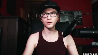 Haven't I Done Enough - Trailer PureTaboo (2020)