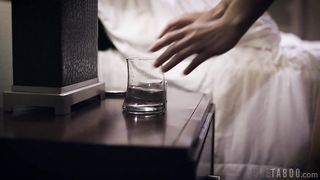 Health, Wealth & Unhappiness  (PureTaboo 2019)