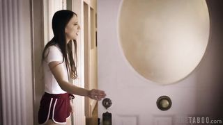 Health, Wealth & Unhappiness  (PureTaboo 2019)