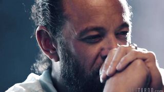 Her Spitting Image - Trailer PureTaboo (2020)