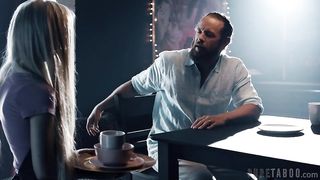 Her Spitting Image - Trailer PureTaboo (2020)