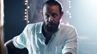 Her Spitting Image - Trailer PureTaboo (2020)