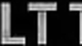 Hide and Sneak Sex - ModelTime Adult Series