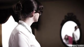 His Anal Mistress - Taboo Movie Trailer (PureTaboo 2018)