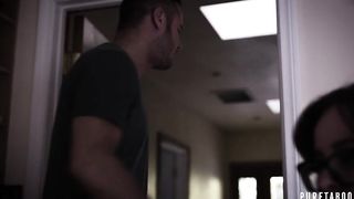 His Anal Mistress - Taboo Movie Trailer (PureTaboo 2018)