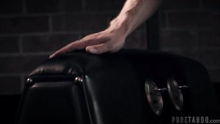 His Father's Legacy - Trailer PureTaboo (2020)