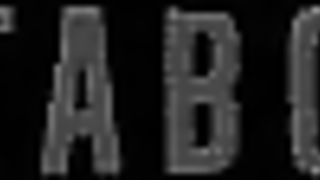 Homewrecker (PureTaboo 2019)