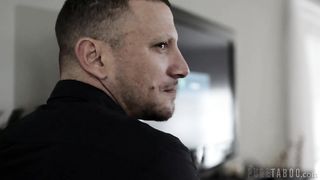 Homewrecker (PureTaboo 2019)