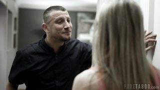 Homewrecker (PureTaboo 2019)