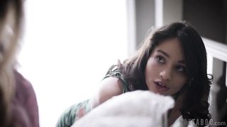 Honeymoon (PureTaboo 2019)