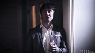 Honeymoon (PureTaboo 2019)