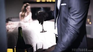 Honeymoon (PureTaboo 2019)