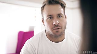 I Did It For You (PureTaboo 2019)