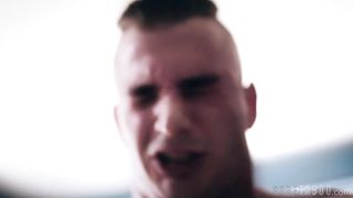 I'll Take Care Of You  (PureTaboo 2019)