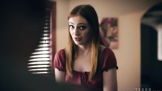 I'll Take Care Of You  (PureTaboo 2019)