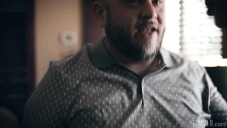 I'll Take Care Of You  (PureTaboo 2019)