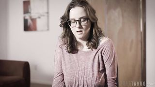 Immersion Therapy A Jay Taylor Story (PureTaboo 2019)