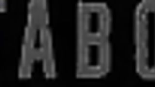 Indecent Exposure  (PureTaboo 2019)