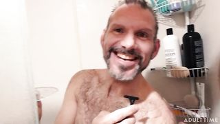 Intimacy & Trust - ModelTime Adult Series