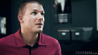 Intro To Impregnation - Trailer PureTaboo (2020)