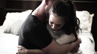 Is Everything OK - Taboo Movie Trailer (PureTaboo 2018)