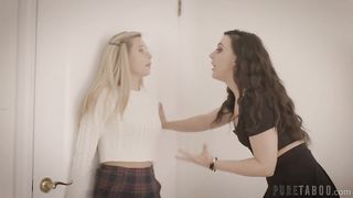 It Slipped In - Taboo Movie Trailer (PureTaboo 2018)