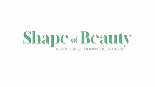 It's Not Him, It's Me - SHAPE OF BEAUTY  Porn TV Show