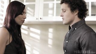 It's Not You  (PureTaboo 2019)