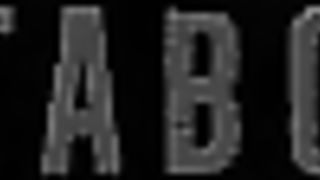 It's Not You  (PureTaboo 2019)