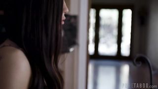 Jekyll & Dad  - Trailer PureTaboo (2020)