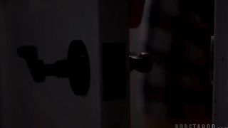 Jekyll & Dad  - Trailer PureTaboo (2020)