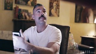 Keep Your Family Close  (PureTaboo 2019)