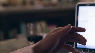 Keep Your Family Close  (PureTaboo 2019)