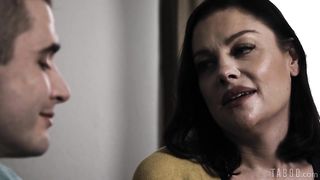 Keeping A Piece Of You - Trailer PureTaboo (2020)