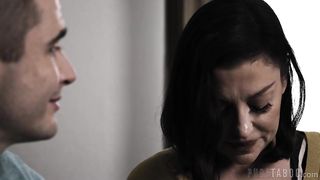 Keeping A Piece Of You - Trailer PureTaboo (2020)