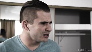 Keeping A Piece Of You - Trailer PureTaboo (2020)