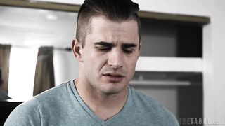 Keeping A Piece Of You - Trailer PureTaboo (2020)