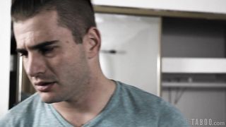 Keeping A Piece Of You - Trailer PureTaboo (2020)