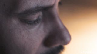 Les Pornos De Puppets - ModelTime Adult Series