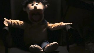 Les Pornos De Puppets - ModelTime Adult Series
