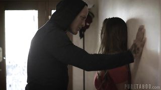 Lesser Of Two Evils (PureTaboo 2019)