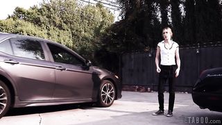 Lessons In Business - Trailer PureTaboo (2020)