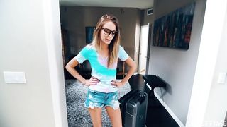 Like When We Were Younger - Sister Trick Series 18+